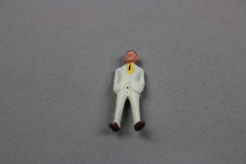 Zc2834 decor figurine - zc2834,