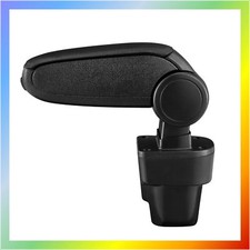 Accoudoir Central Fiat Fiorino