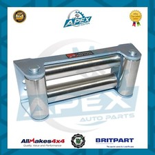 Treuil Accessoire S / Acier