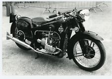 PHOTO, old motorcycle motorcycle motorcycle motorbike motorcycle engine GNOME