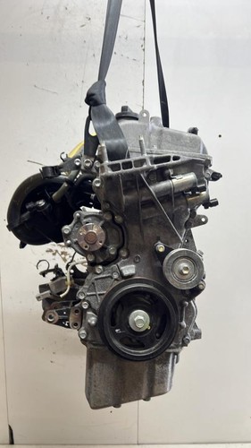 Moteur suzuki alto - moteur,