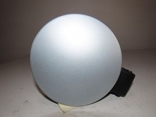 volet de trappe carburant