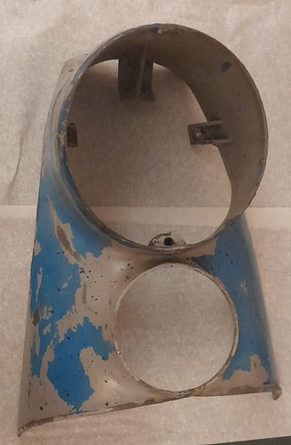 Zundapp bella front - zundapp,