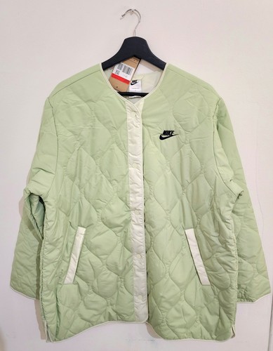 Blouson veste nike utility