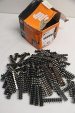 1100 clous SPIT C6-20 20mm