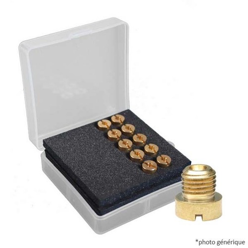 Boite coffret kit de - /,