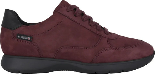 Mephisto chaussure femme en - mephisto,