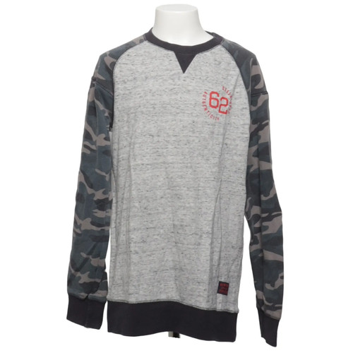 Sweat shirt taille - we,, sweat-shirt,