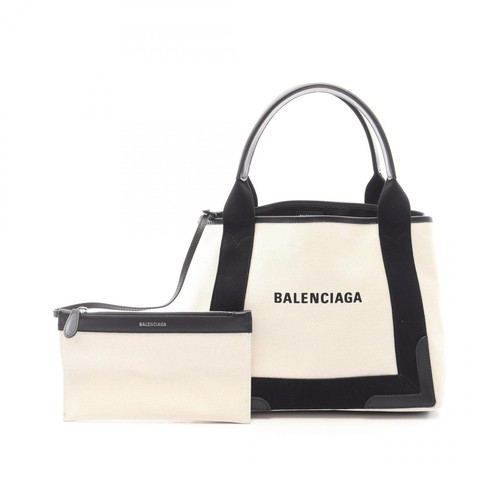 Sac main fourre tout - main, fourre-tout