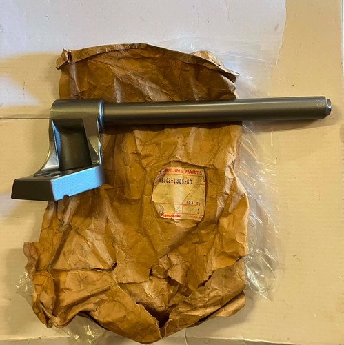 Guidon droit origine - guidon,