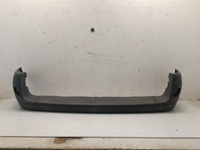 Pare choc arriere RENAULT