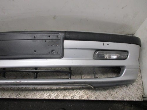 Pare choc avant bmw - bmw, serie