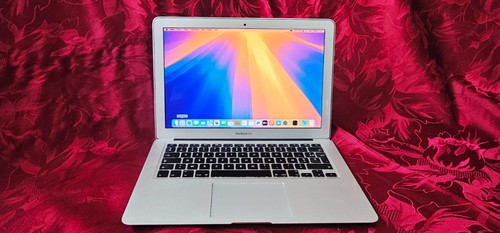 Apple macbook air a1466 - macbook,