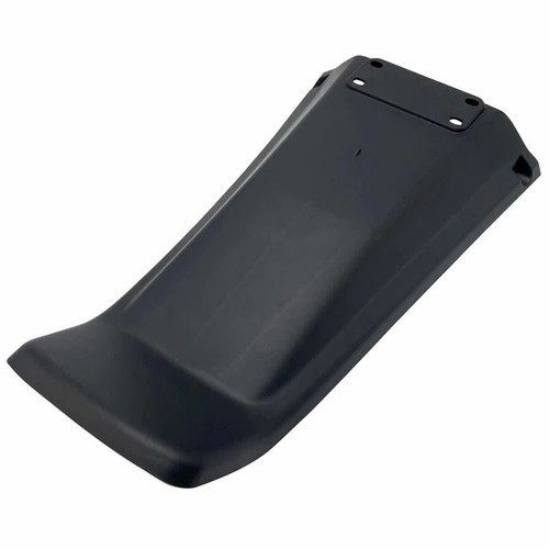 Garde boue arrière t4tune - arrière,