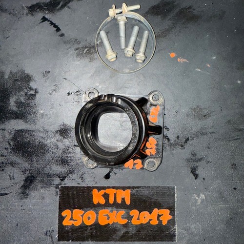 250 300 ktm exc - 300,