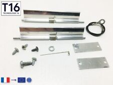 Atari  800XL : Kit de portes