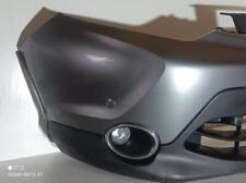 620224EA0H enjoliveur