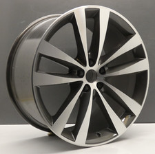 Jaguar XJ 20 " Venom Brunoises