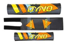 GT DYNO  Re-Issue Retro BMX