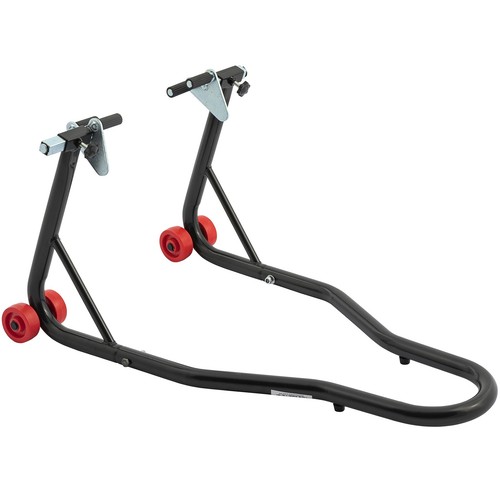 Bequille moto universelle - moto,