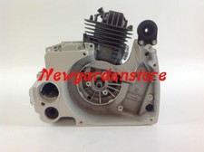 Monobloc Cylindre Piston Pour