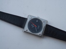 YEMA VINTAGE SOUS MARINE