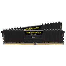 Corsair VENGEANCE® LPX 32 Go