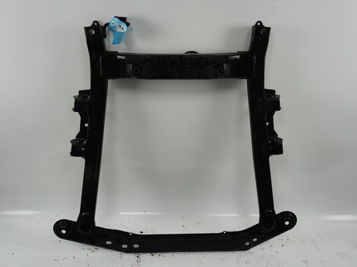Berceau moteur avant - , occasion