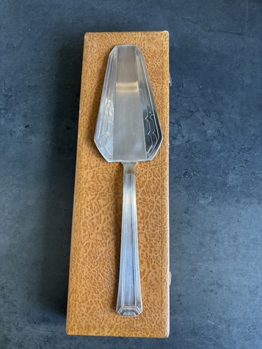 Pelle tarte gâteau - a,
