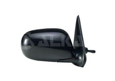 ALKAR Rétroviseur extérieur