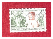 A E F .     N °   230     