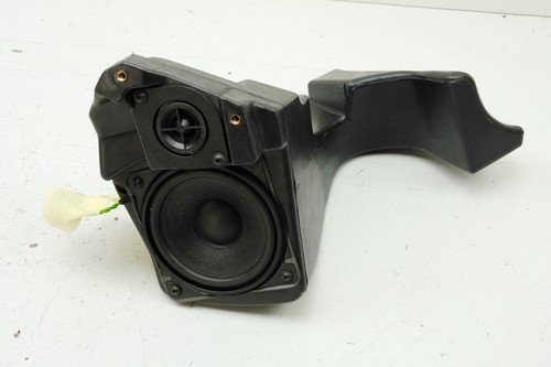 Bmw 1150 r22 - r22, haut-parleur