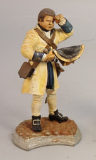PLOMB SERIE 77  FIGURINES D