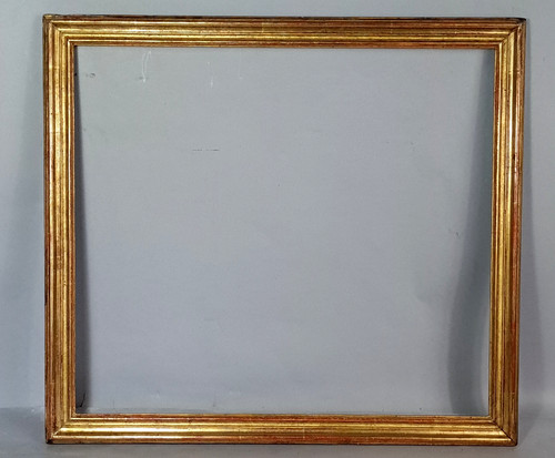 Cadre ancien 5x54 - ancien, cm