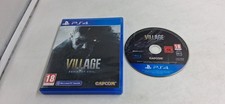 Jeu Sony Playstation 4 PS4