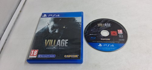 Jeu sony playstation ps4 - sony,