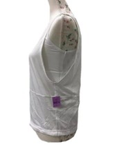 Ardene Tank Top Débardeur