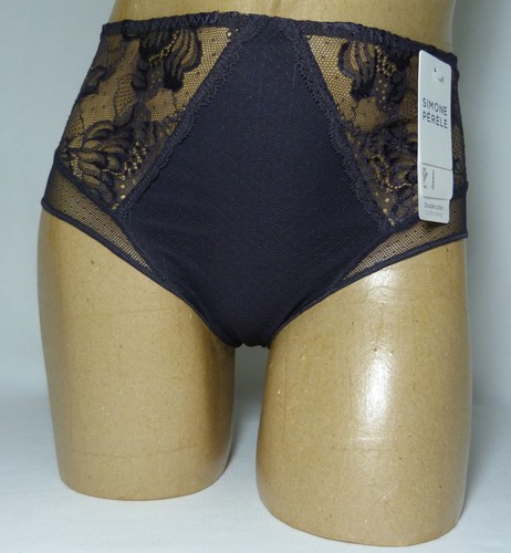 Simone perele promesse culotte - perele,