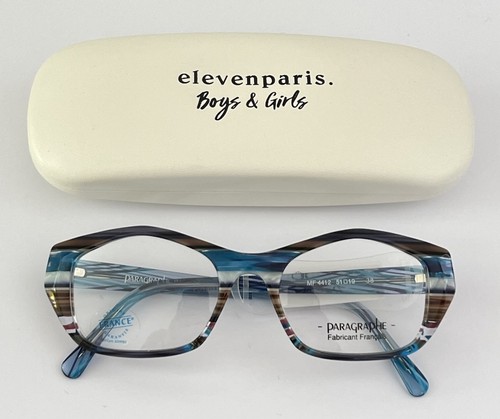 Lunette monture vue neuve - /,