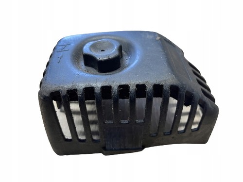 Couvercle refco 12074 efco - refco,