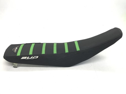 Selle kawasaki kxf 250 - kawasaki,