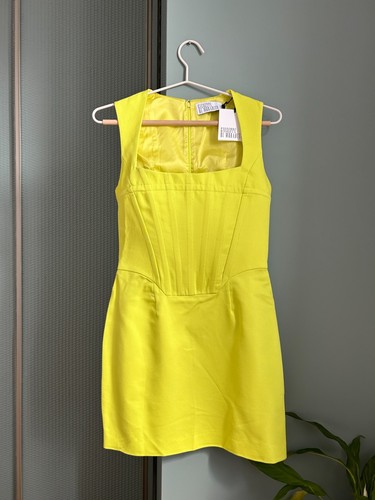 Robe giuseppe morabito - di,