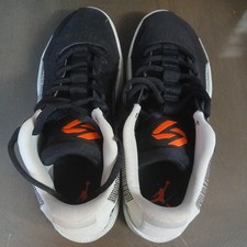 Nike Air Jordan Luka .77 Space