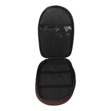 (Brown) Chef Sac Couteau