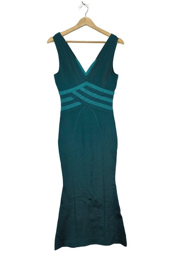 Guess robe fourreau - guess, dames