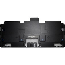 Dell RFFDP PowerEdge