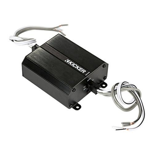 Kicker 46kisload2 voiture - kicker,