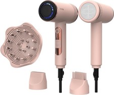 Sèche-cheveux funtin Sans