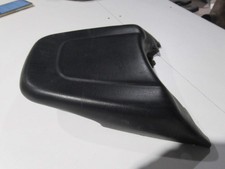 Selle passager (Mbk / Yamaha -