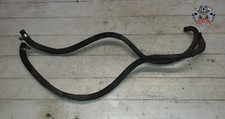 DURITE ESSENCE BMW K 1200 LT